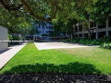 800 N Miami Avenue E-609, Miami, FL 33136 photo 25