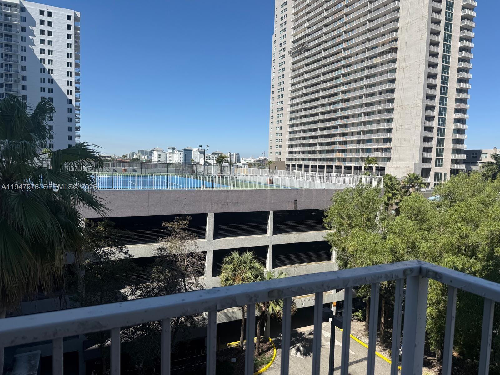800 N Miami Avenue E-609, Miami, FL 33136 photo 26