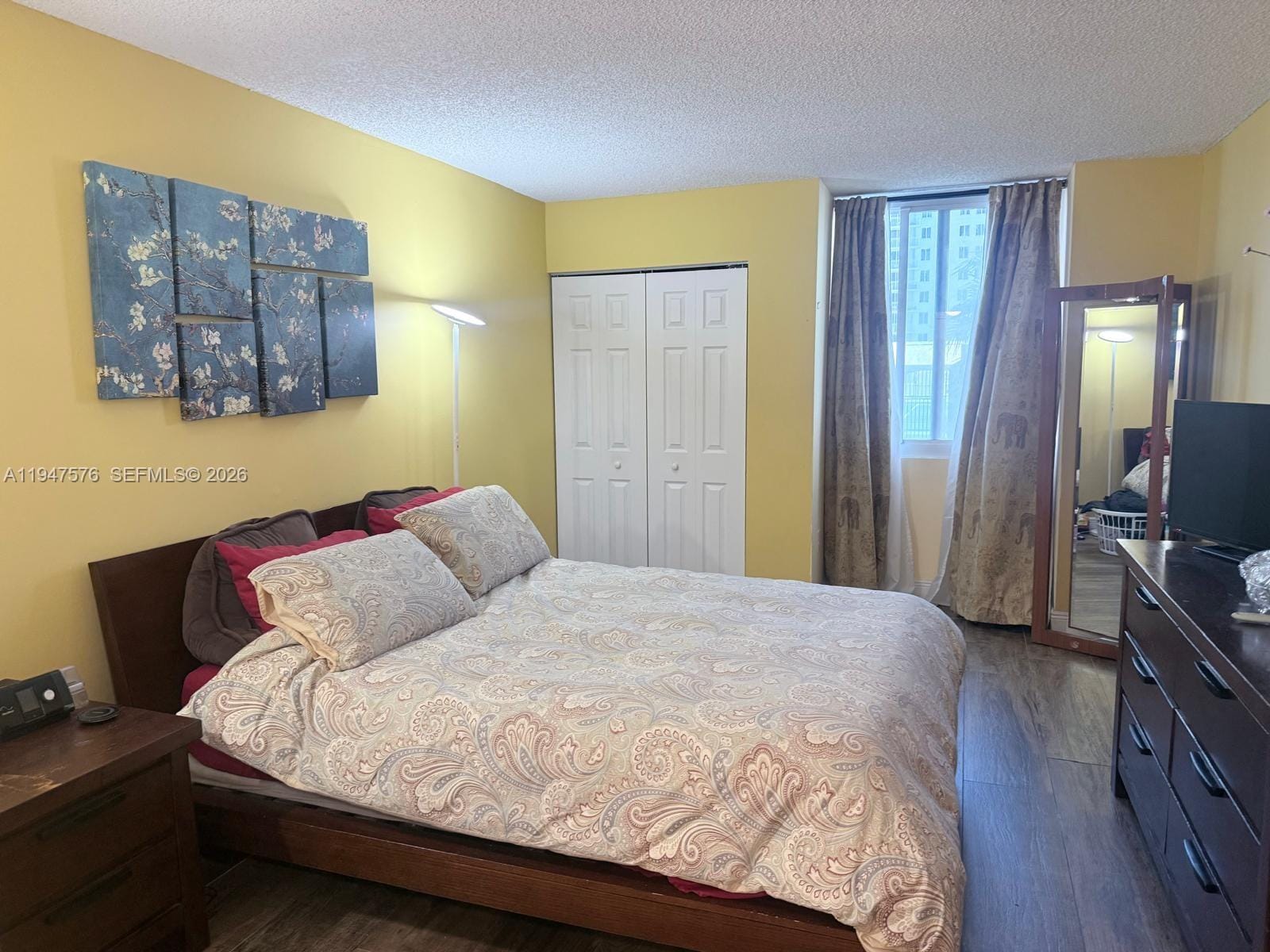 800 N Miami Avenue E-609 — photo 10