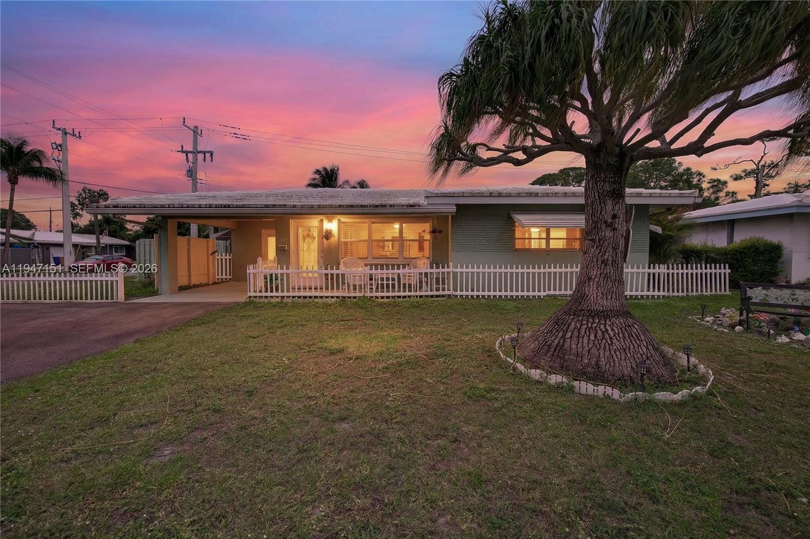 150 SE 5th Court, Pompano Beach, FL 33060