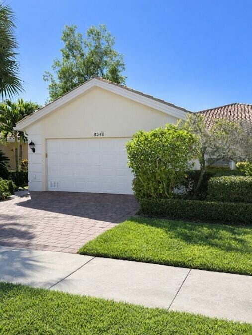 8346 Quito Place, Wellington, FL 33414 photo 1