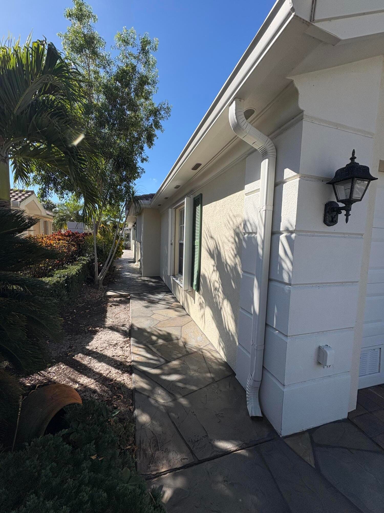 8346 Quito Place, Wellington, FL 33414 photo 2