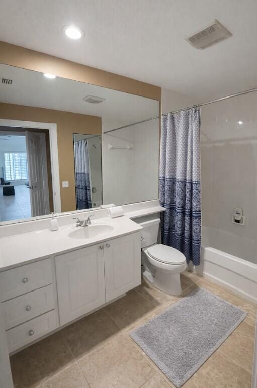 8346 Quito Place, Wellington, FL 33414 photo 12