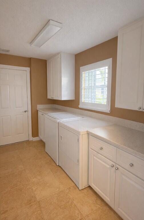 8346 Quito Place, Wellington, FL 33414 photo 13