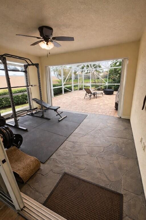 8346 Quito Place, Wellington, FL 33414 photo 14