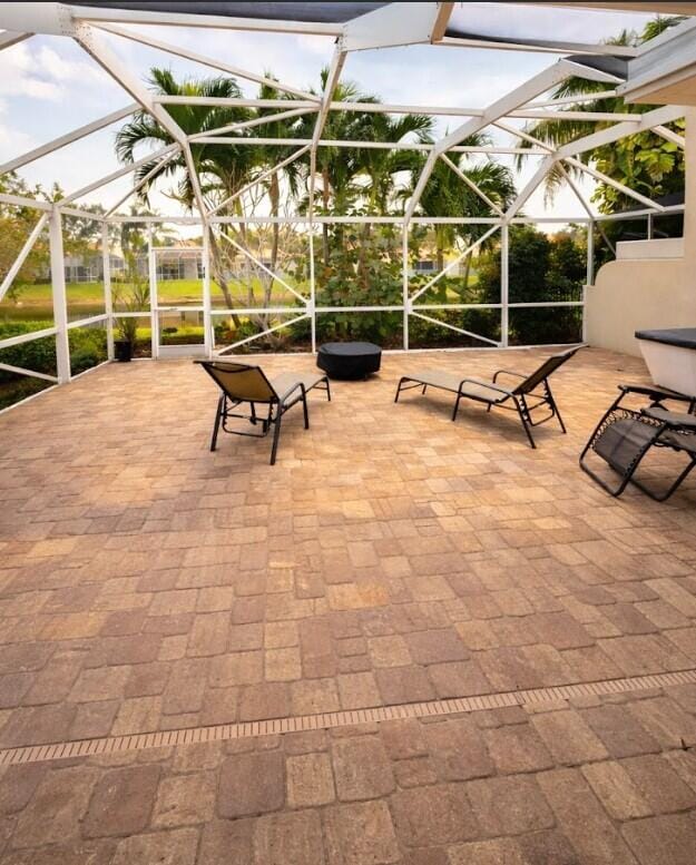 8346 Quito Place, Wellington, FL 33414 photo 15
