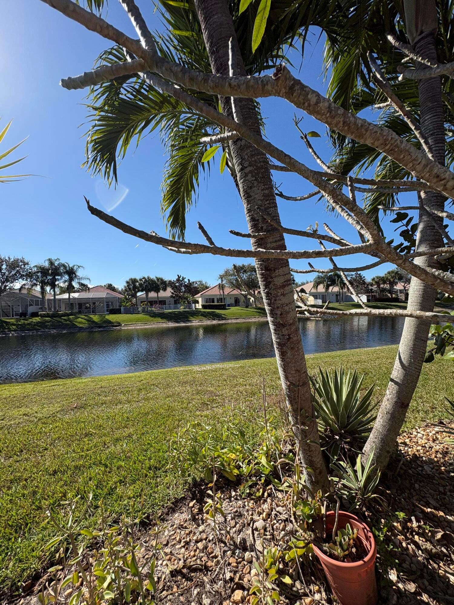 8346 Quito Place, Wellington, FL 33414 photo 16