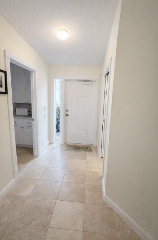 8346 Quito Place, Wellington, FL 33414 photo 3
