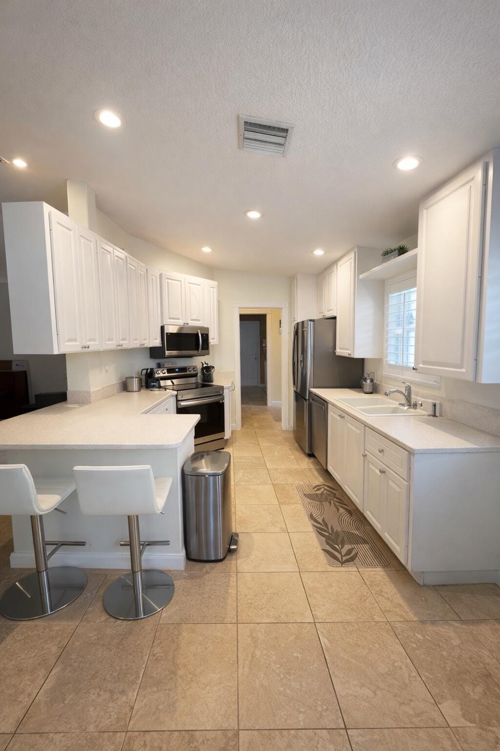 8346 Quito Place, Wellington, FL 33414 photo 4