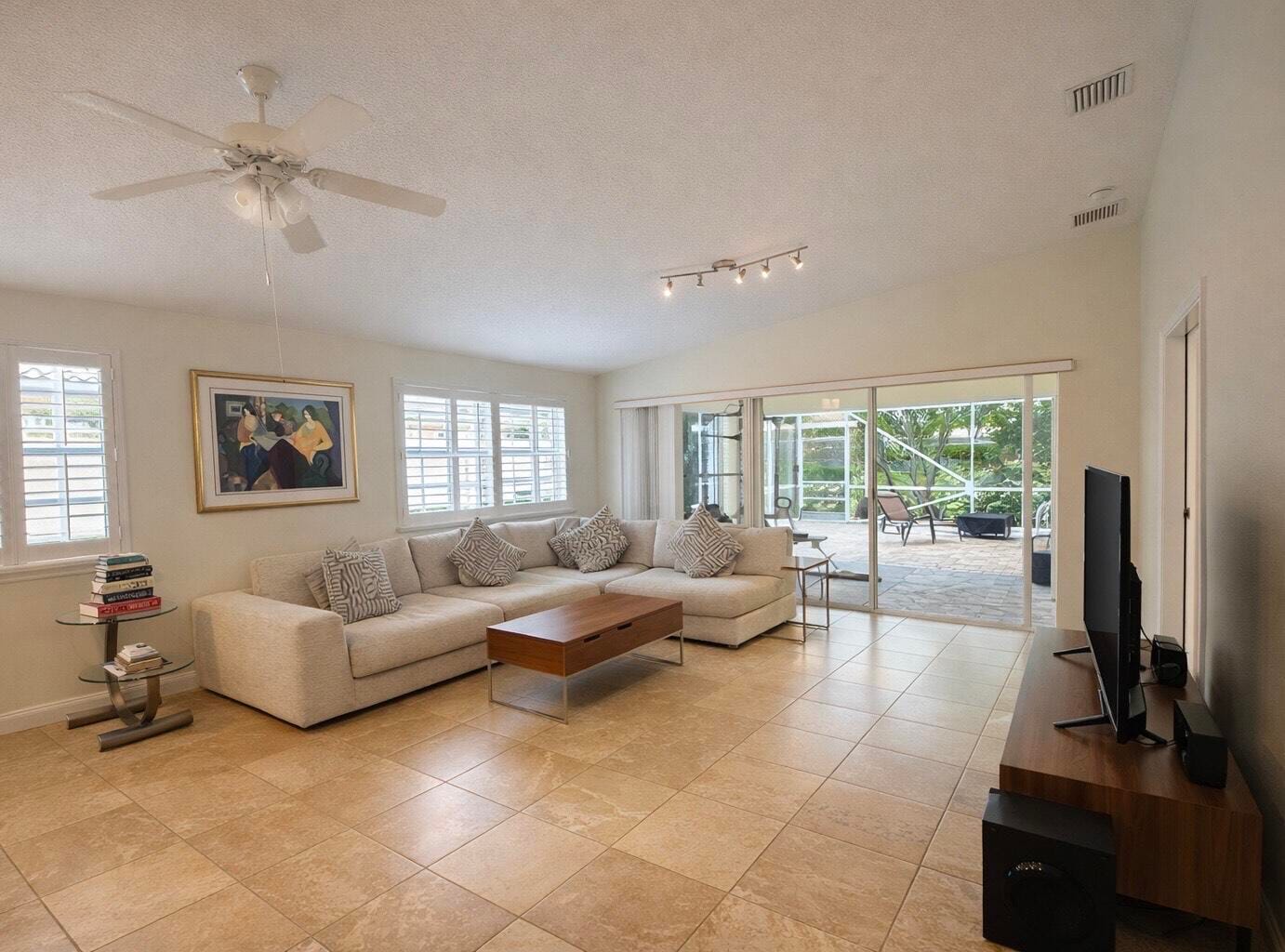 8346 Quito Place, Wellington, FL 33414 photo 5