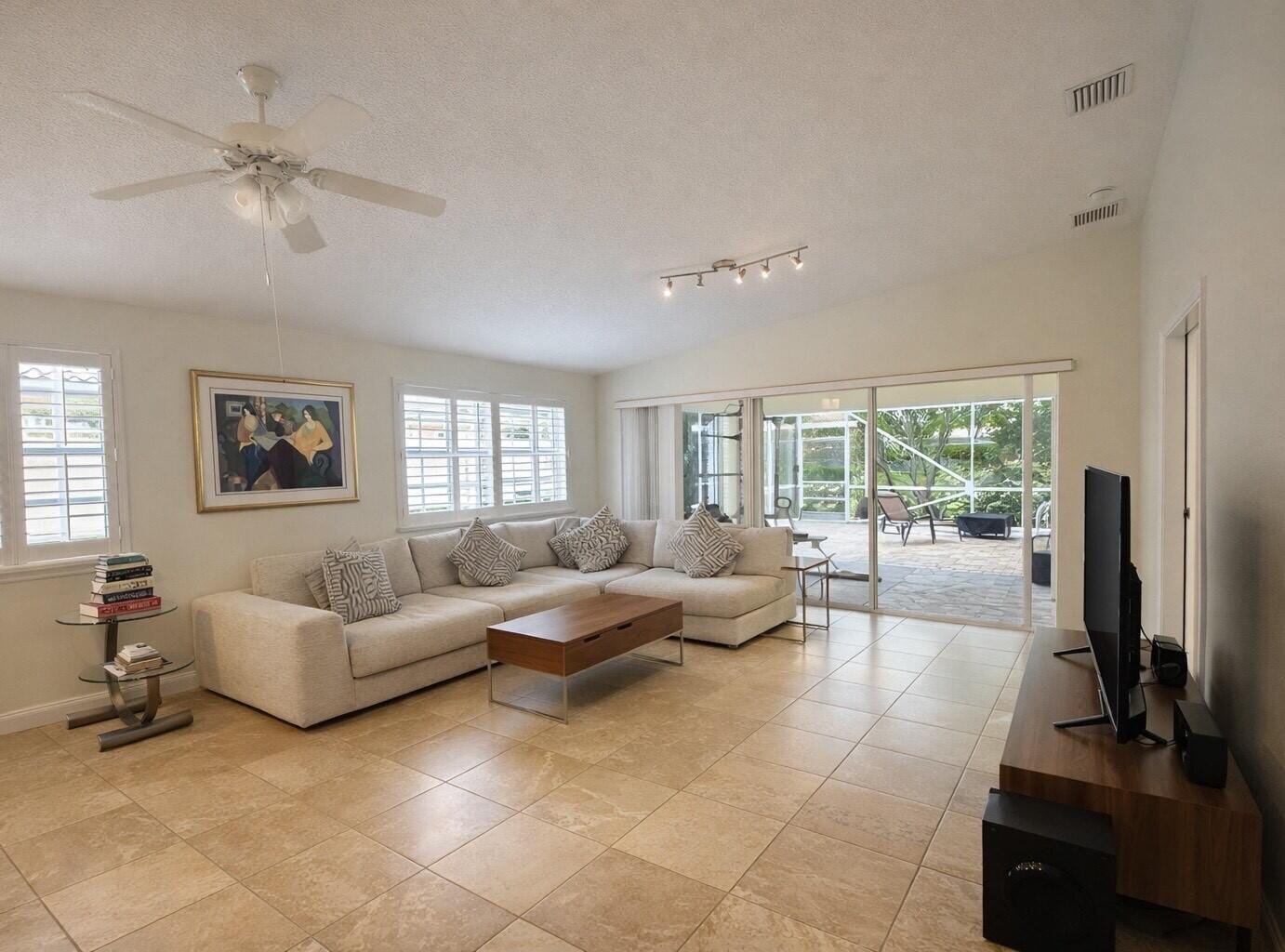 8346 Quito Place, Wellington, FL 33414 photo 6