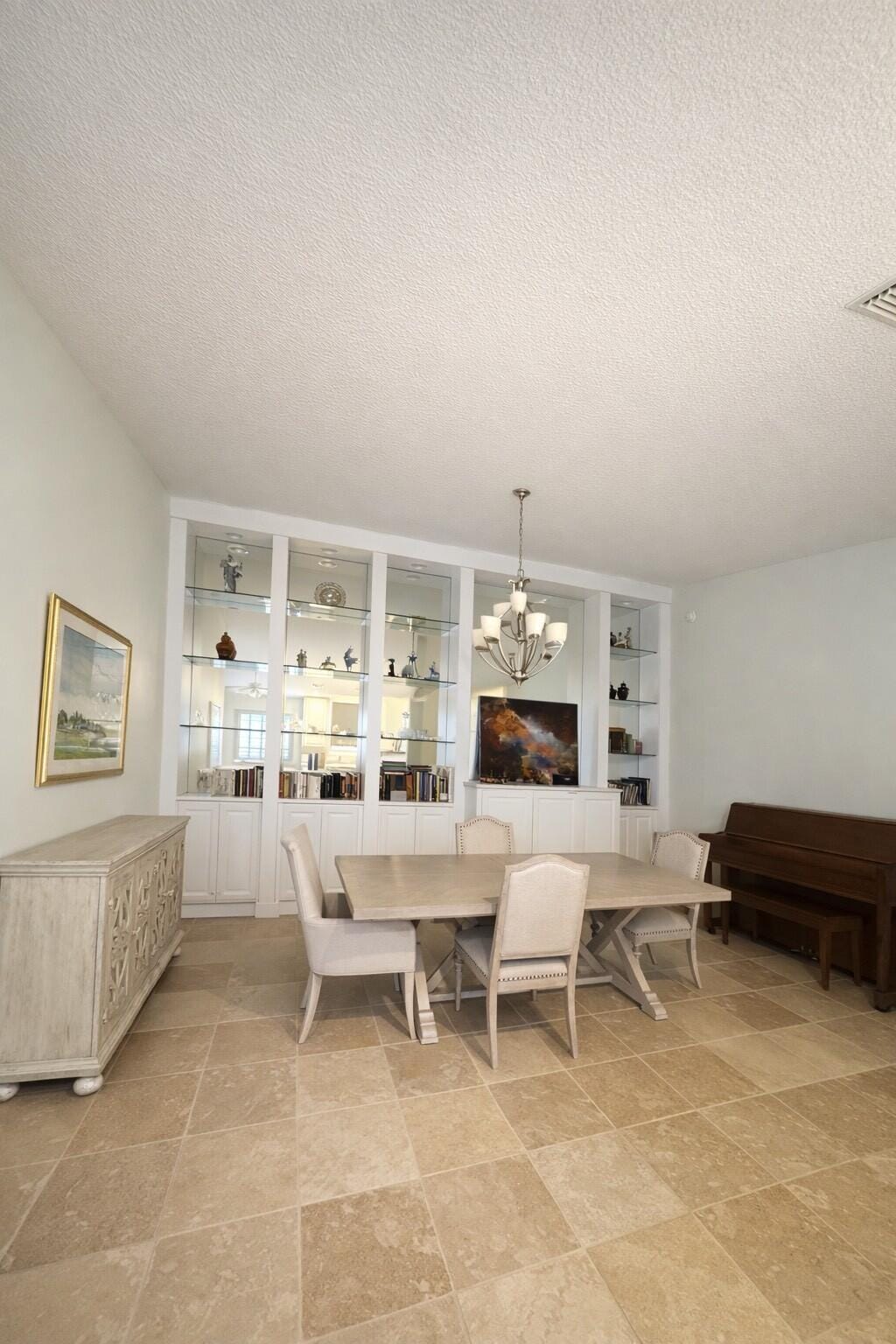 8346 Quito Place, Wellington, FL 33414 photo 7