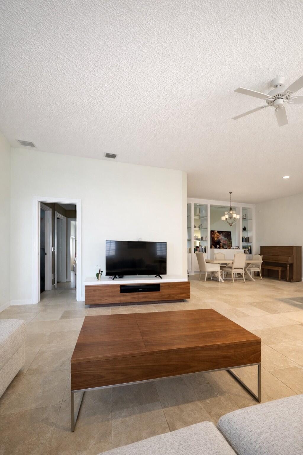 8346 Quito Place, Wellington, FL 33414 photo 8