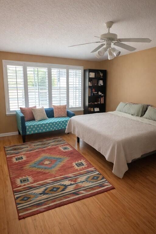 8346 Quito Place, Wellington, FL 33414 photo 9