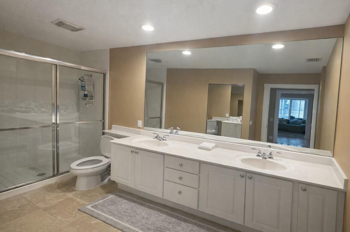 8346 Quito Place, Wellington, FL 33414 photo 10