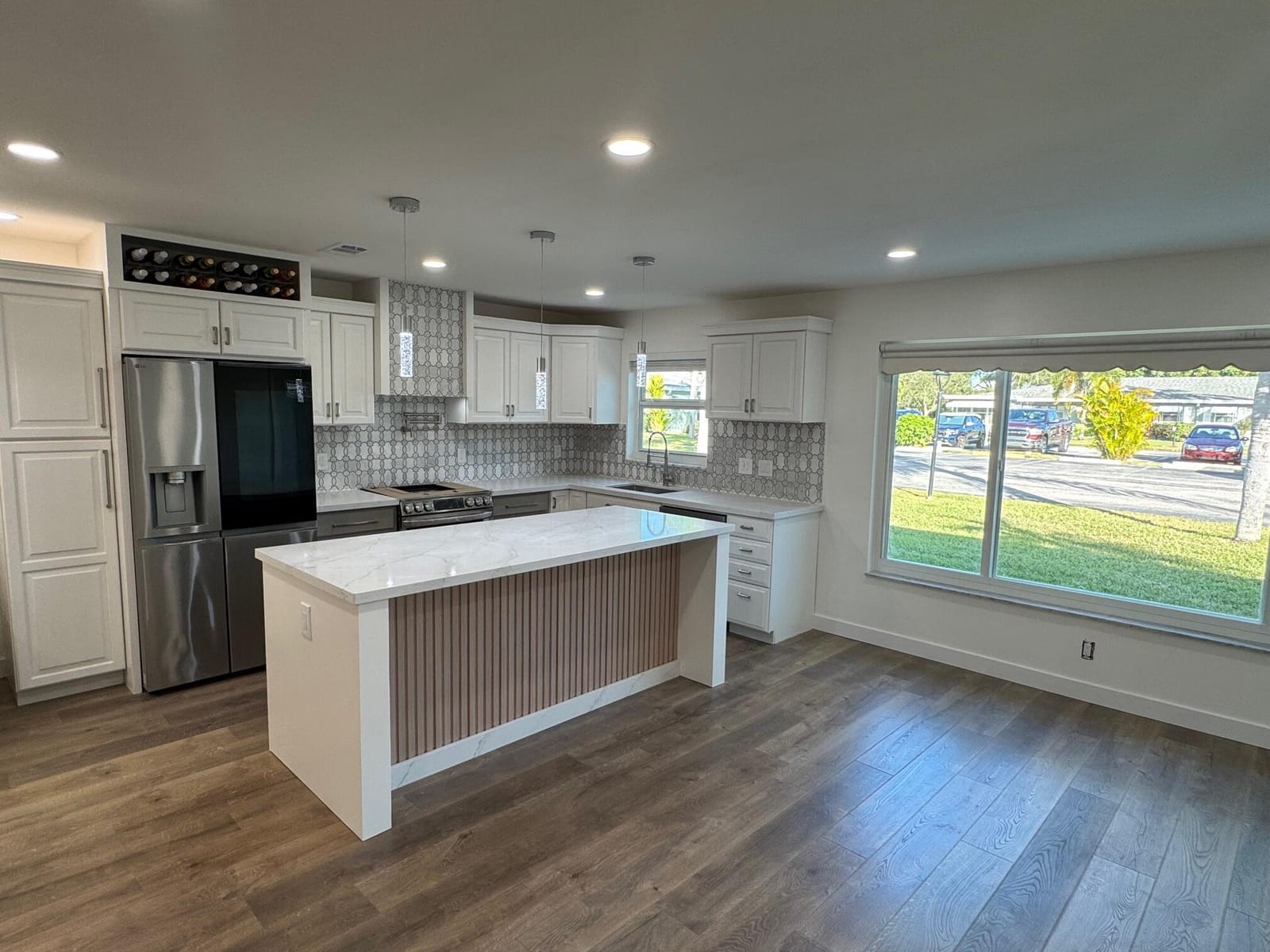 917 S Drive Terrace B — photo 11
