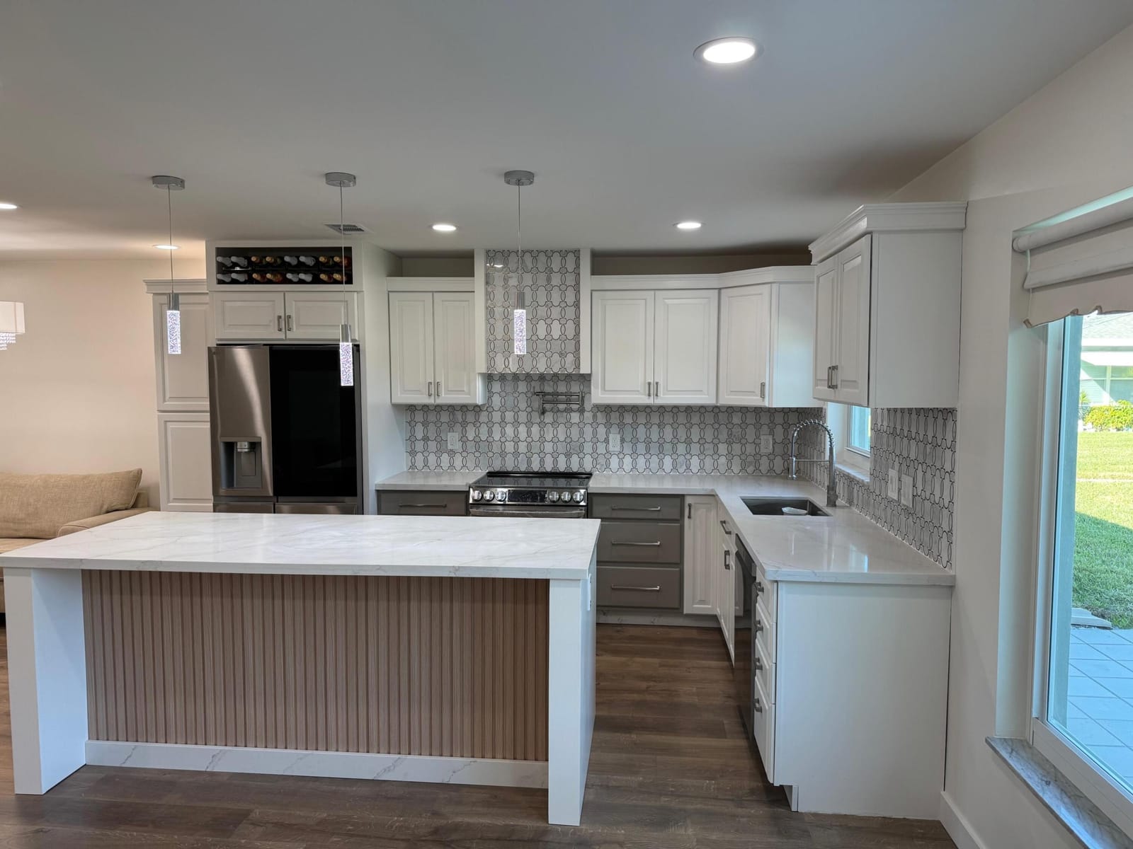 917 S Drive Terrace B — photo 12