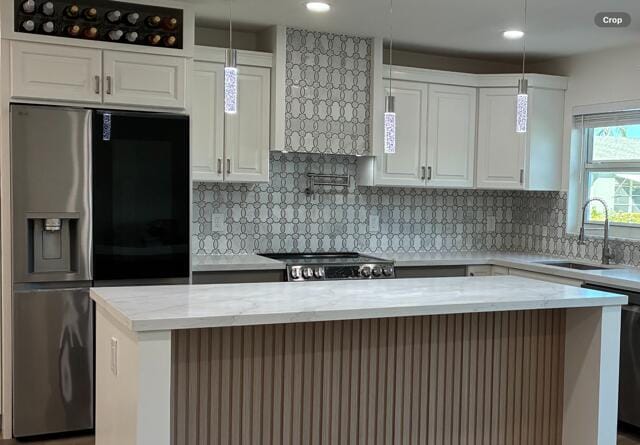 917 S Drive Terrace B, Delray Beach, FL 33445 photo 13