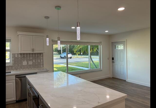 917 S Drive Terrace B, Delray Beach, FL 33445 photo 18
