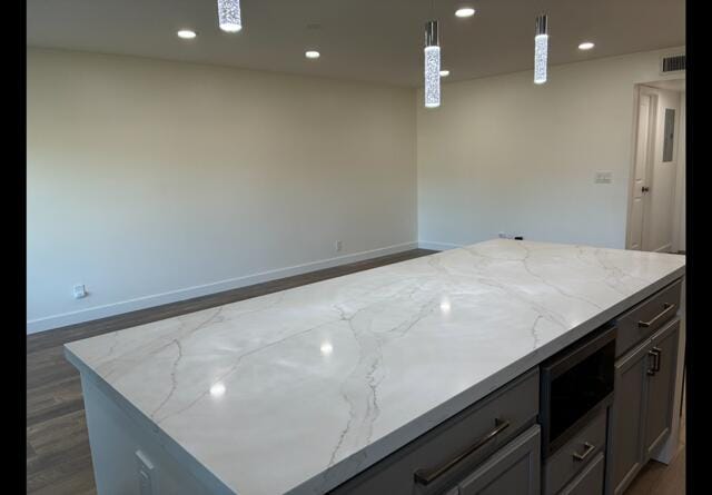 917 S Drive Terrace B, Delray Beach, FL 33445 photo 19