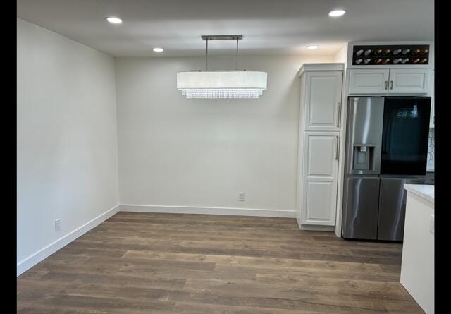 917 S Drive Terrace B, Delray Beach, FL 33445 photo 20