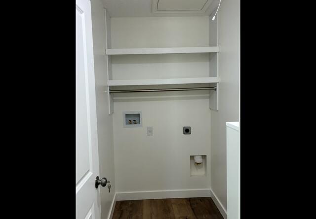 917 S Drive Terrace B, Delray Beach, FL 33445 photo 24