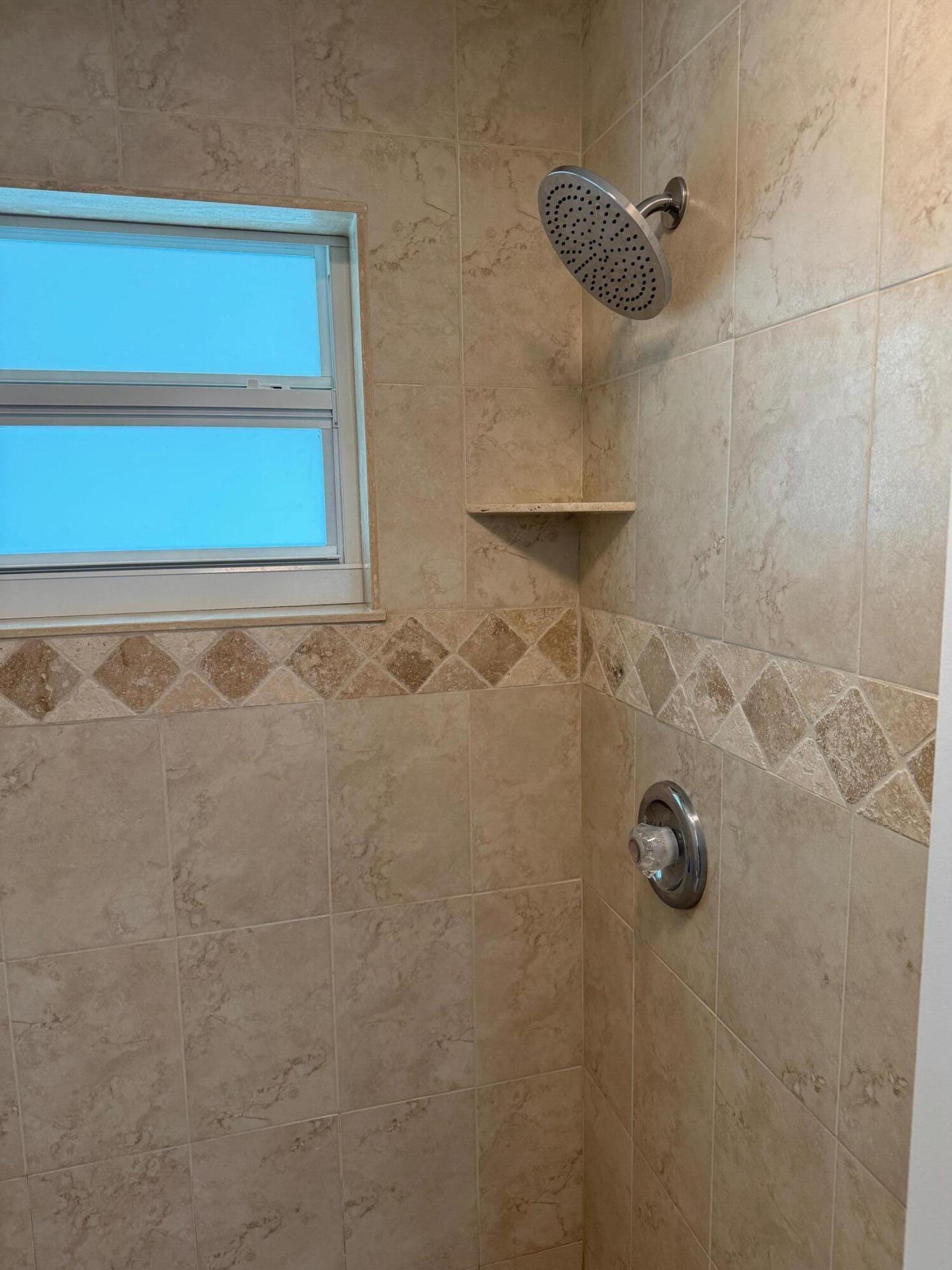 917 S Drive Terrace B, Delray Beach, FL 33445 photo 28