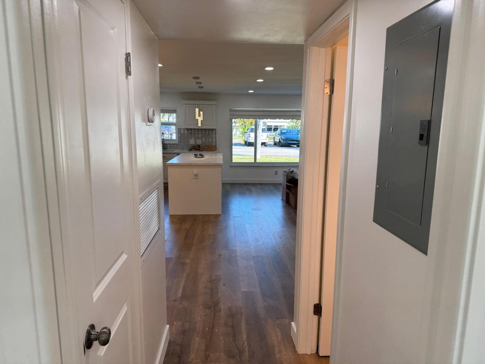 917 S Drive Terrace B, Delray Beach, FL 33445 photo 29