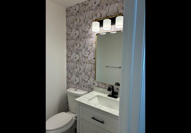 917 S Drive Terrace B, Delray Beach, FL 33445 photo 30