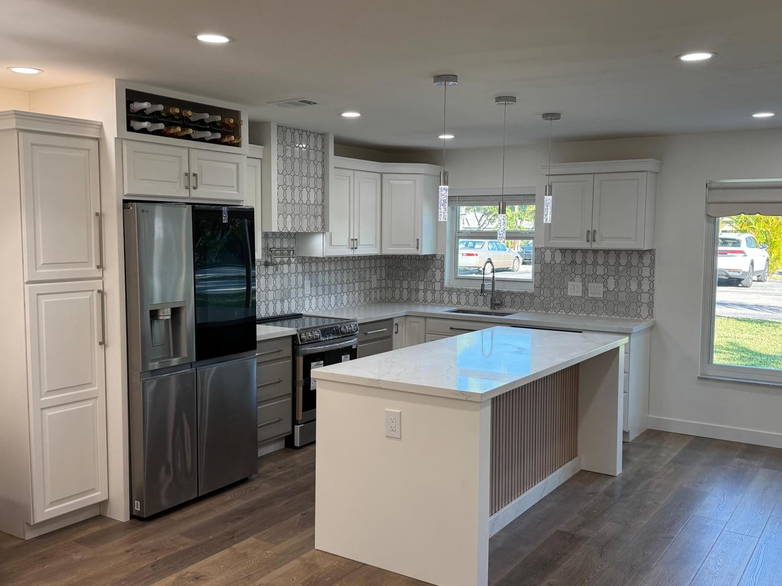 917 S Drive Terrace B — photo 7