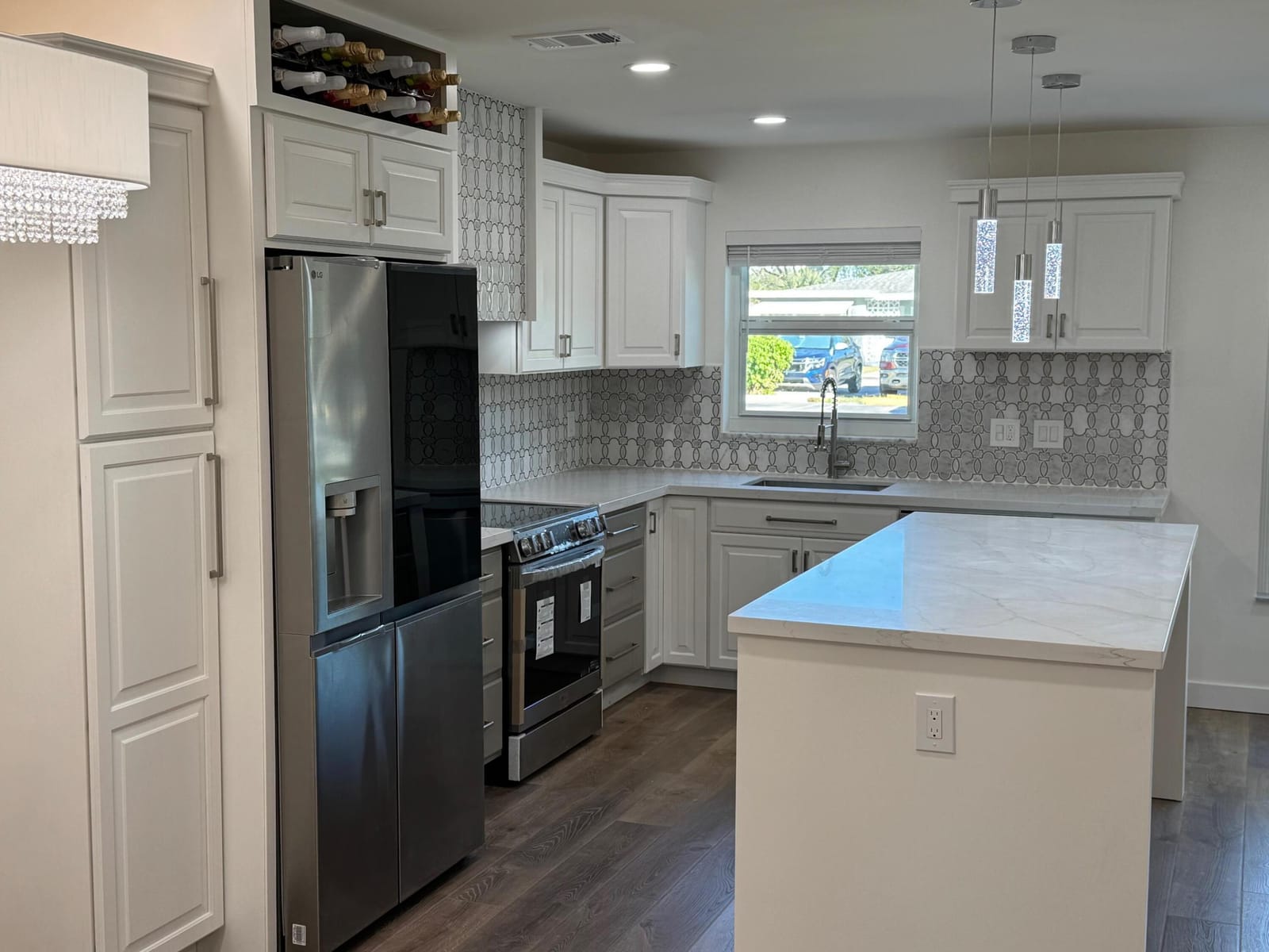 917 S Drive Terrace B — photo 8