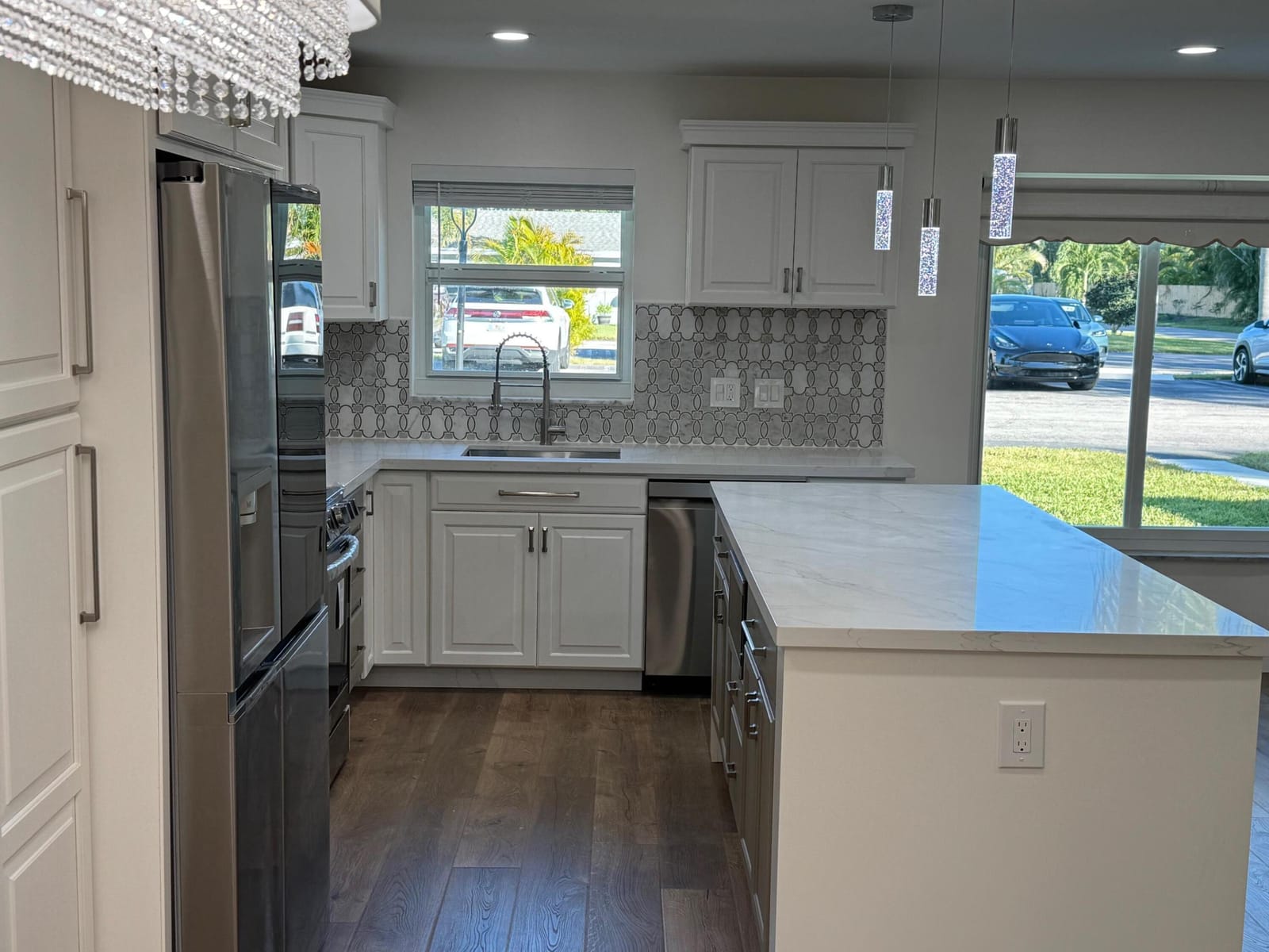 917 S Drive Terrace B — photo 9