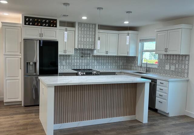 917 S Drive Terrace B — photo 10