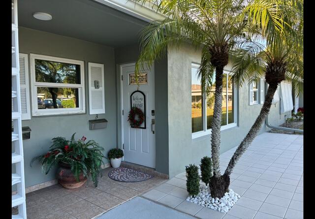 917 S Drive Terrace B, Delray Beach, FL 33445, Delray Beach