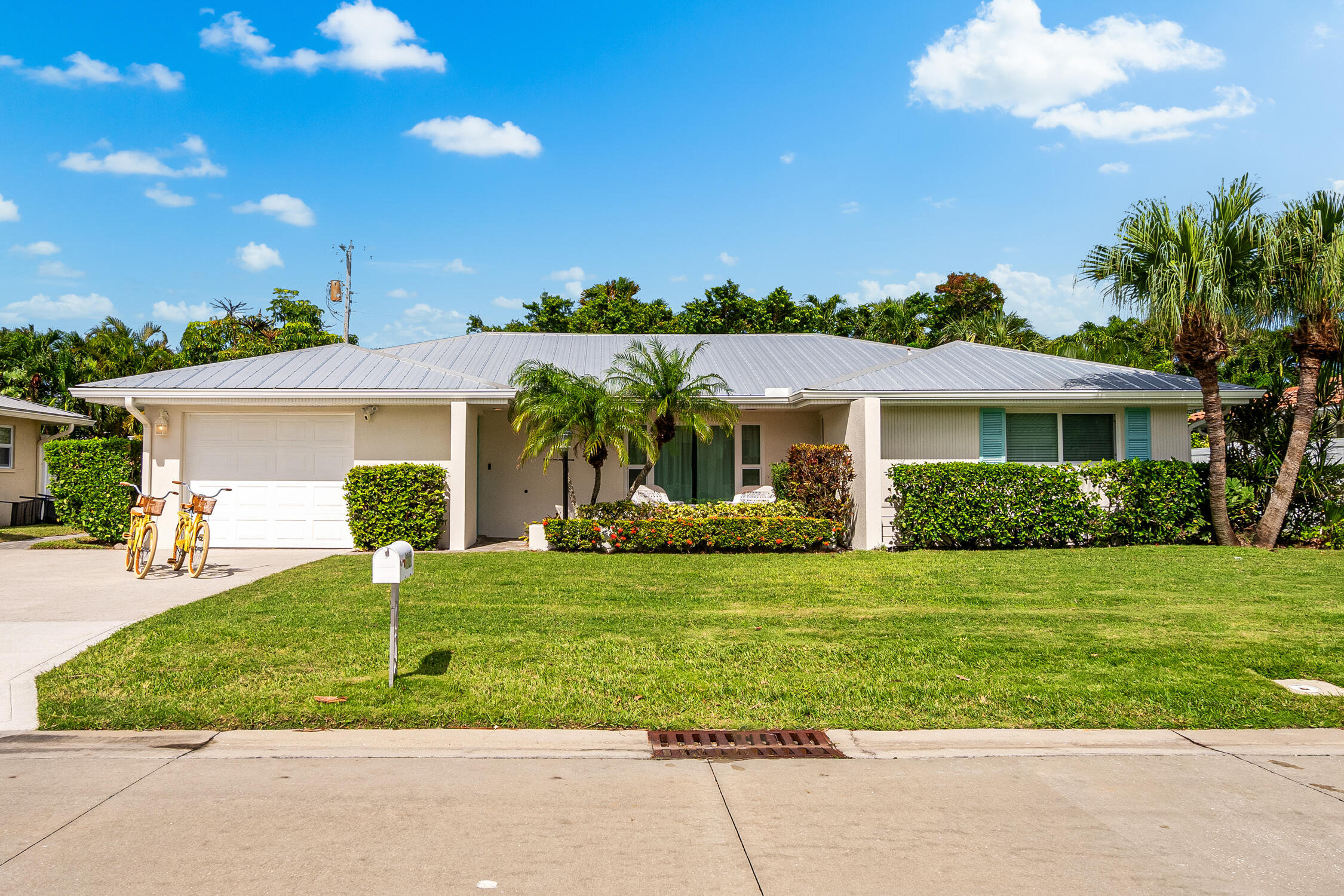 1120 Morse Boulevard, Singer Island, FL 33404, Singer Island