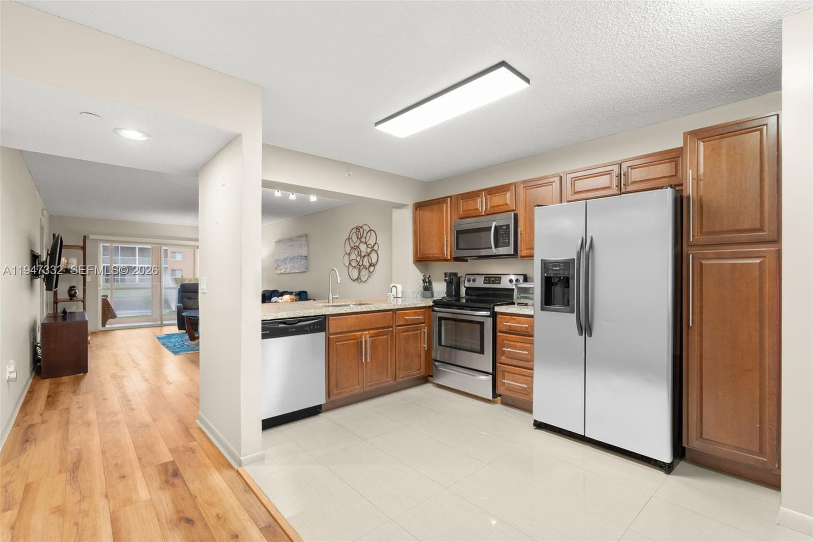 9560 Weldon Circle J105 — photo 2