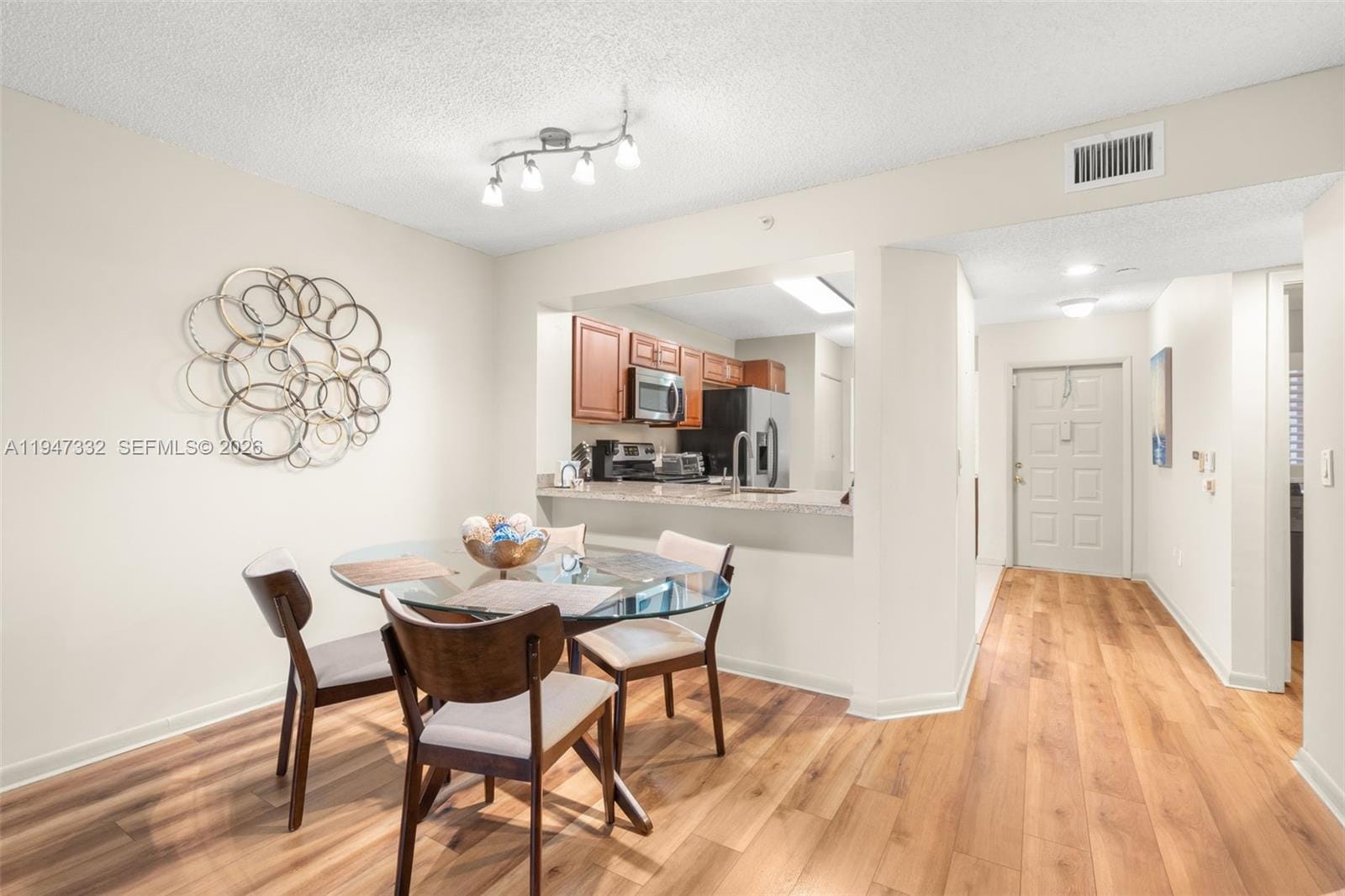 9560 Weldon Circle J105 — photo 11