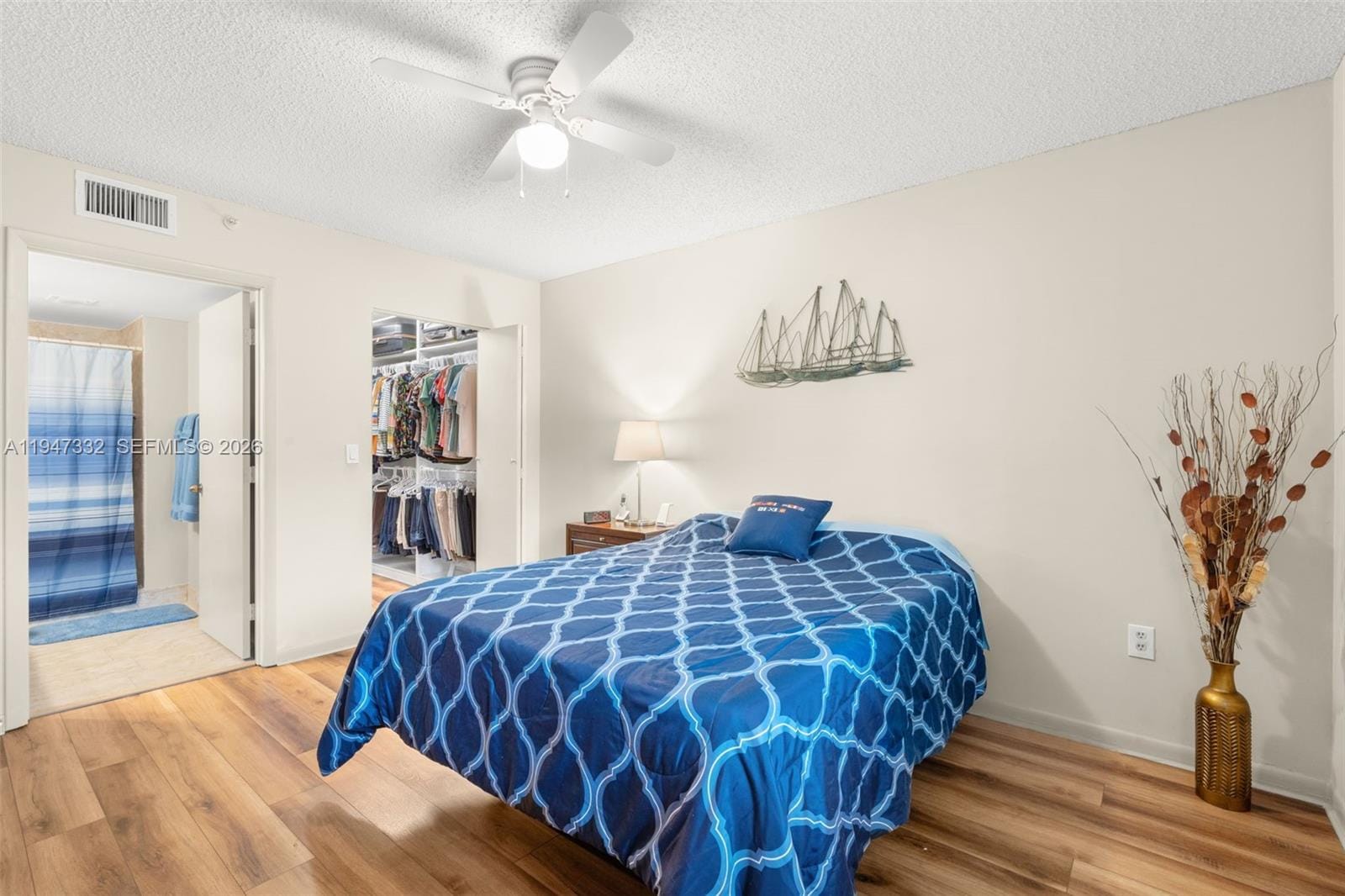 9560 Weldon Circle J105 — photo 12