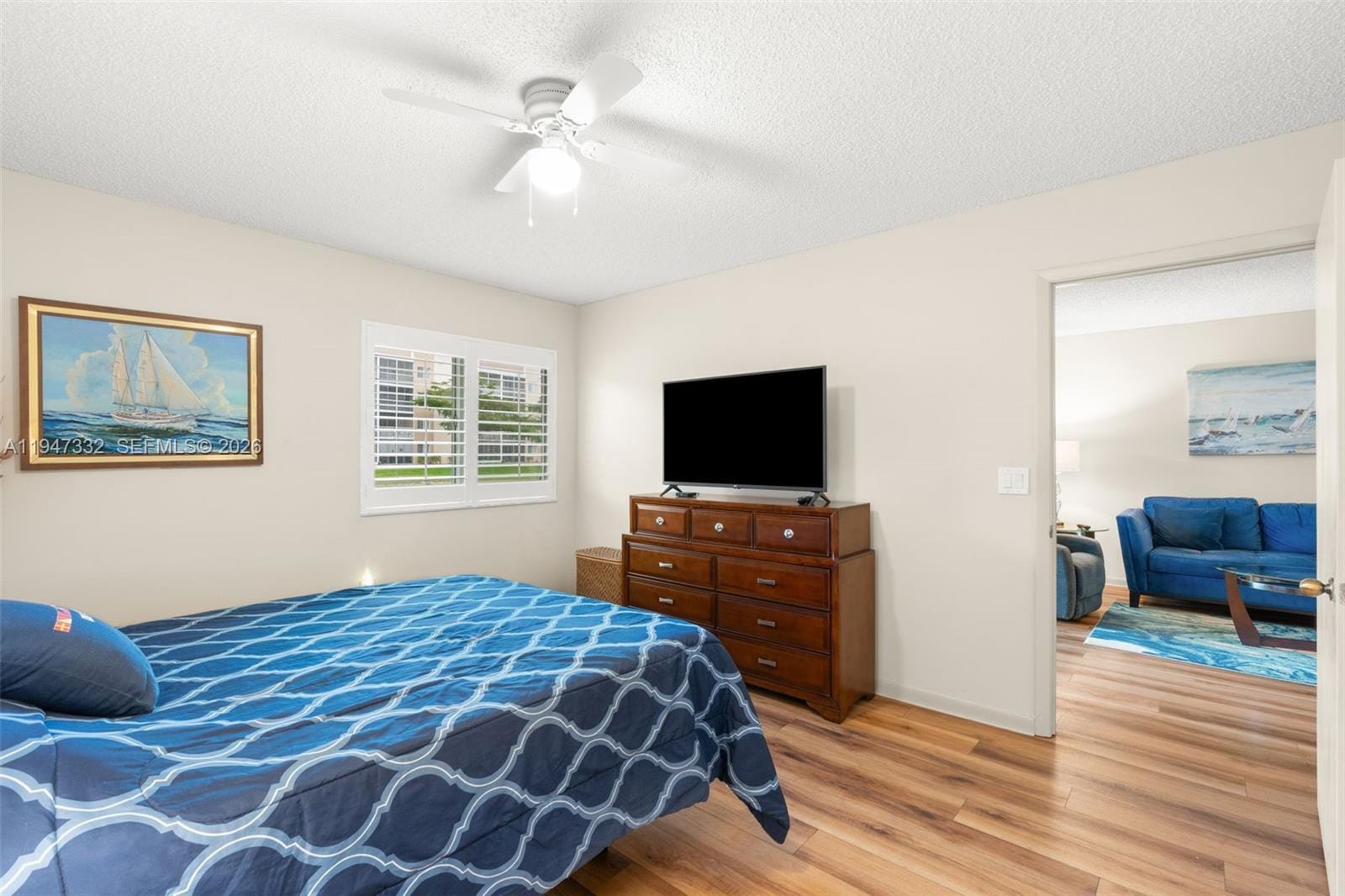 9560 Weldon Circle J105, Tamarac, FL 33321 photo 13