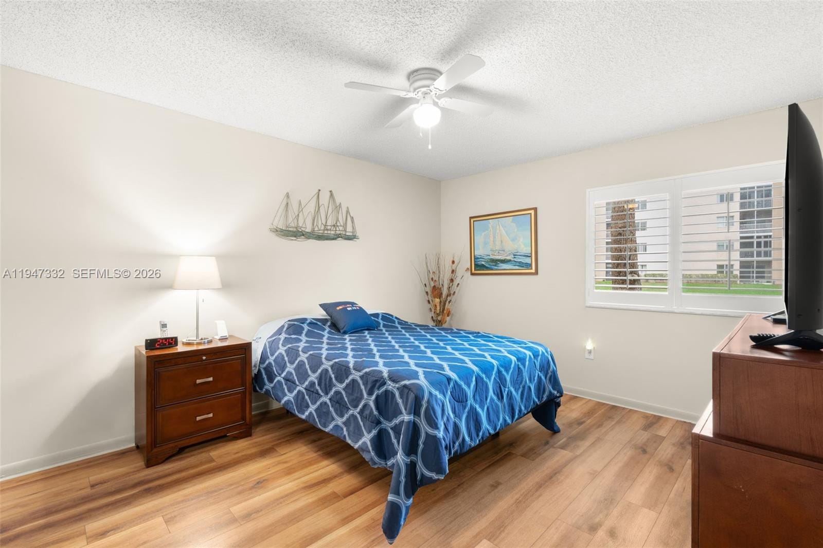 9560 Weldon Circle J105, Tamarac, FL 33321 photo 14
