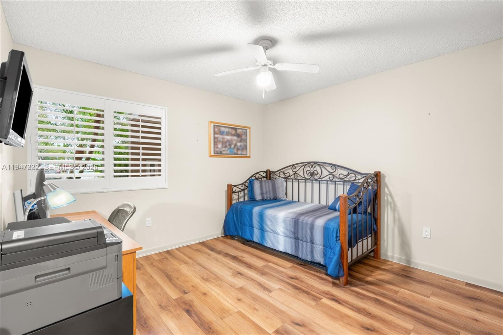 9560 Weldon Circle J105, Tamarac, FL 33321 photo 17