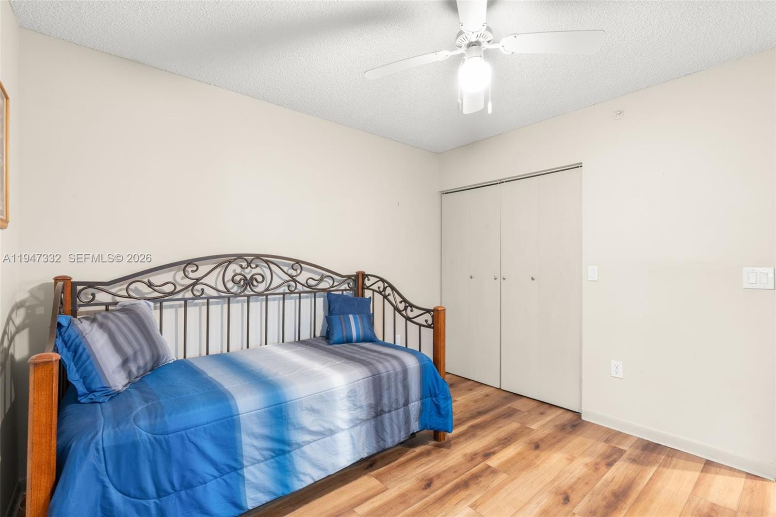 9560 Weldon Circle J105, Tamarac, FL 33321 photo 18