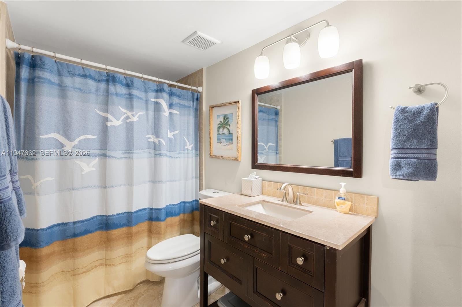 9560 Weldon Circle J105, Tamarac, FL 33321 photo 19