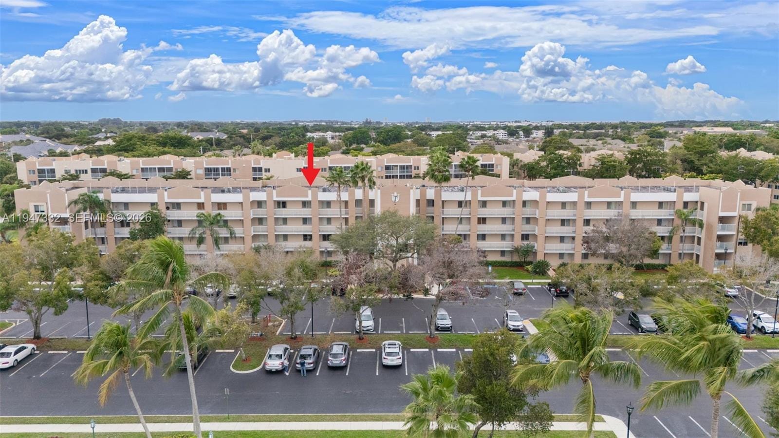 9560 Weldon Circle J105, Tamarac, FL 33321 photo 20