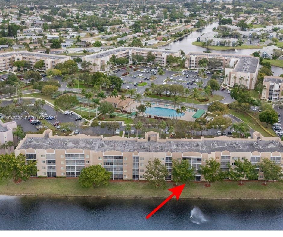 9560 Weldon Circle J105, Tamarac, FL 33321 photo 24