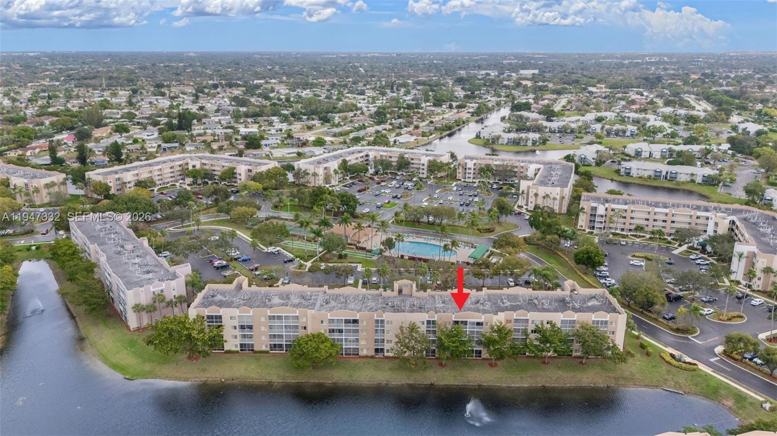 9560 Weldon Circle J105, Tamarac, FL 33321 photo 25