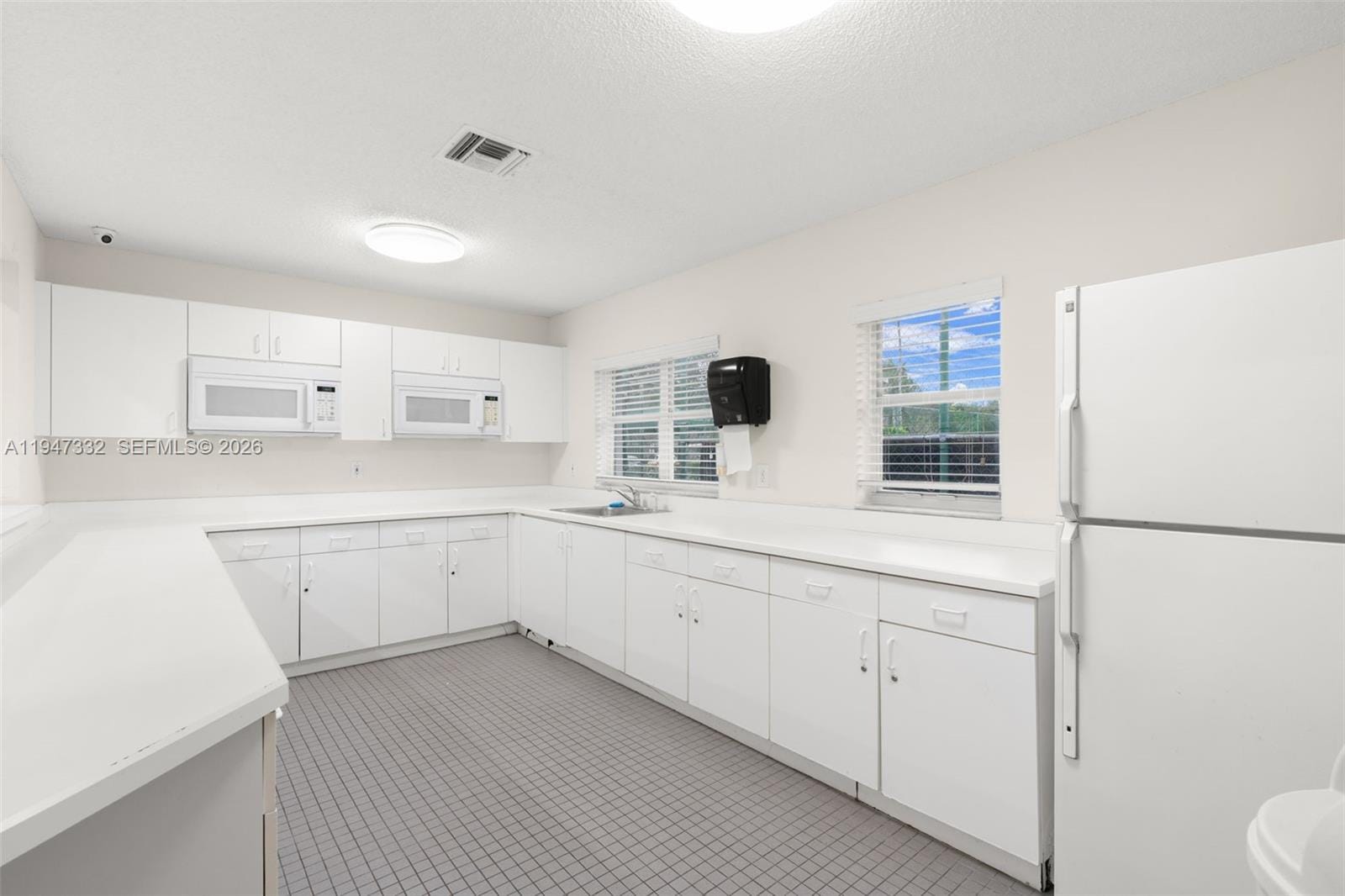 9560 Weldon Circle J105, Tamarac, FL 33321 photo 26
