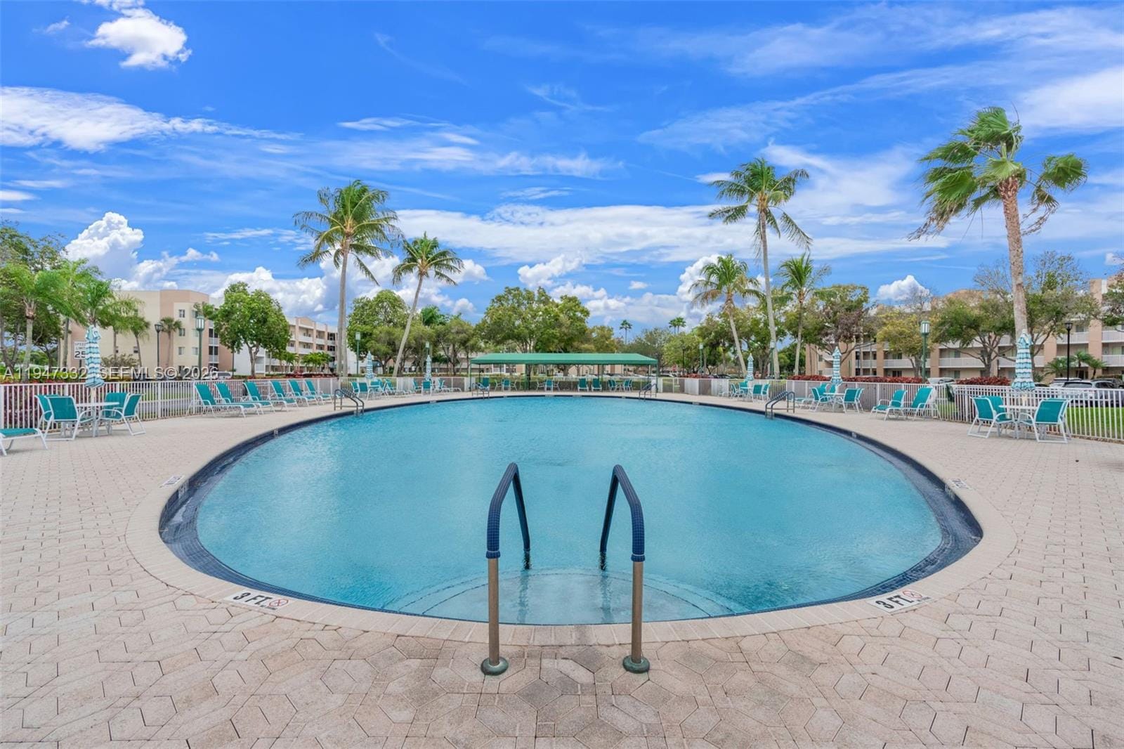 9560 Weldon Circle J105, Tamarac, FL 33321 photo 28