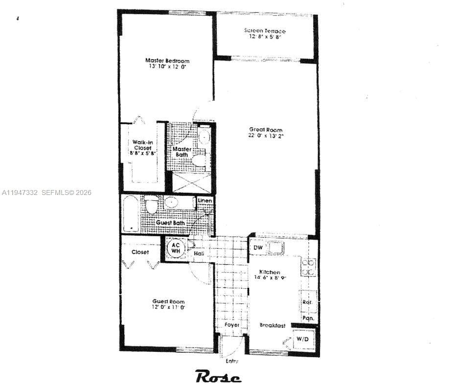 9560 Weldon Circle J105 — photo 4