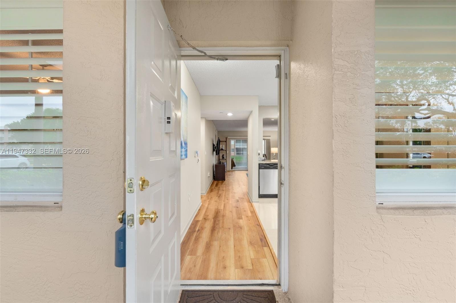 9560 Weldon Circle J105 — photo 5